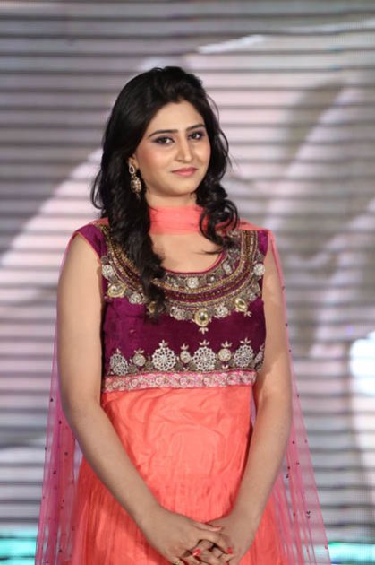 Chandamama-Kathalu-Audio-Launch